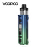 Kit Argus Pro 2 3000mAh Voopoo - Lake Blue