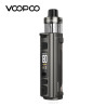 Kit Argus Pro 2 3000mAh Voopoo - Space Grey