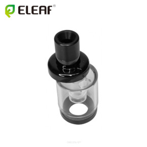 Cartouche iJust D20 Eleaf ouvert