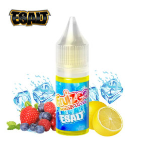 Sunset Lover Fruizee Esalt 10ml