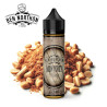 Monterey King Ben Northon 50ml