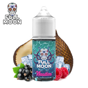 Arôme Nautica Abyss Full Moon 30ml