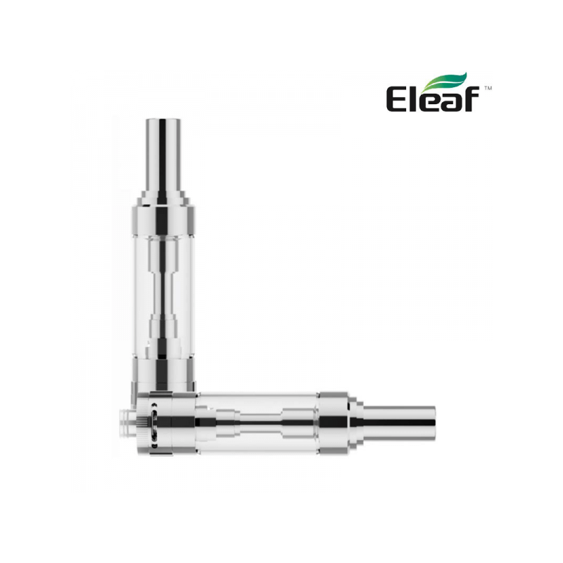 GS AIR 2 CLEAROMISEUR ELEAF