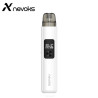 Kit Pod Feelin AX 1500mAh Nevoks - Pearl White