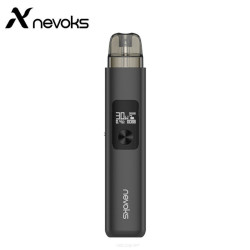 Kit Pod Feelin AX 1500mAh Nevoks