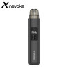 Kit Pod Feelin AX 1500mAh Nevoks - Midnight Black