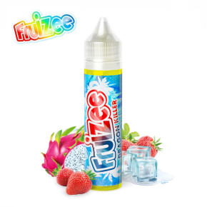 Dragon Killer Fruizee 50ml