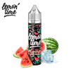 Watermelon Lemon Time 50ml