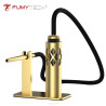 Hookah Dock Gold Edition Fumytech