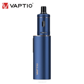 Kit Cosmo 2 Plus 3000mAh Vaptio - Blue