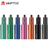 Kit Cosmo 2 Plus 3000mAh Vaptio Couleurs