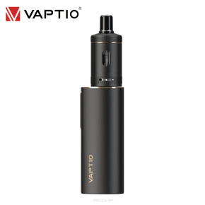 Kit Cosmo 2 Plus 3000mAh Vaptio - Grey