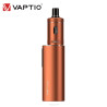 Kit Cosmo 2 Plus 3000mAh Vaptio - Orange