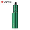 Kit Cosmo 2 Plus 3000mAh Vaptio - Dark Green