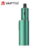 Kit Cosmo 2 Plus 3000mAh Vaptio - Teal Green