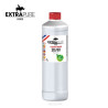 Base 1L 20/80 Extrapure