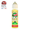 Virgin Lemon ZHC My Pulp 50ml