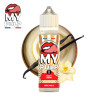 Sweet Cream ZHC My Pulp 50ml