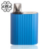 Kit DotSwitch Nano 1000mAh Dotmod - Royal Blue