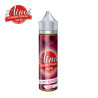 Fruits Rouges Aimé 50ml