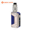 Kit Aegis Legend 3 GeekVape - Golden Blue