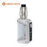 Kit Aegis Legend 3 GeekVape - Silver