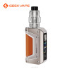 Kit Aegis Legend 3 GeekVape - Titanium grey