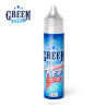 Green Fresh Red Green Vapes 50ml