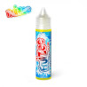 Dragon Killer Fruizee 50ml