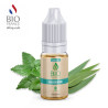 Menthe Blizzard Bio France E-liquide 10ml