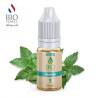 Menthe Fraîche Bio France E-liquide 10ml