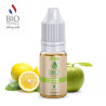 Pomme Citron Bio France E-liquide 10ml