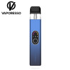 Kit XROS 4 1000mAh Vaporesso - Blue