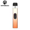 Kit XROS 4 1000mAh Vaporesso - Champagne