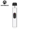 Kit XROS 4 1000mAh Vaporesso - Silver