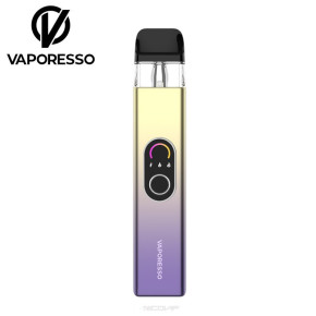 Kit XROS 4 1000mAh Vaporesso - Sunset