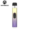 Kit XROS 4 1000mAh Vaporesso - Sunset