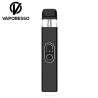 Kit XROS 4 1000mAh Vaporesso - Black