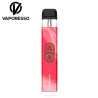 Kit XROS 4 1000mAh Vaporesso - Bloody Mary