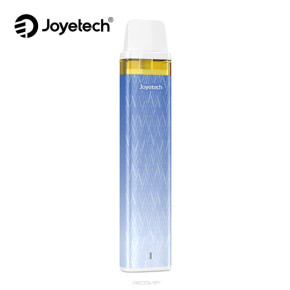 Kit Pod Widewick 800mAh Joyetech - Metallic Blue