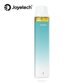 Kit Pod Widewick 800mAh Joyetech - Sky Blue