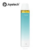 Kit Pod Widewick 800mAh Joyetech - Sky Blue