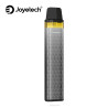 Kit Pod Widewick 800mAh Joyetech - Metallic Grey