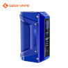 Box Aegis Legend 3 200W GeekVape - Blue