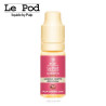 Licorne Recette Originale Le Pod Liquide Pulp 10ml - 20 mg