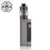 Kit DotBox 100W Dotmod - Gris