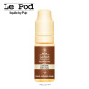 Caramel Original Le Pod Liquide Pulp 10ml - 20 mg