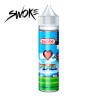 E-liquide Pixel Swoke 50ml