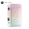 Box Centaurus P200 Lost Vape - Nebula Dynasty