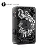 Box Centaurus P200 Lost Vape - Siren Swirl